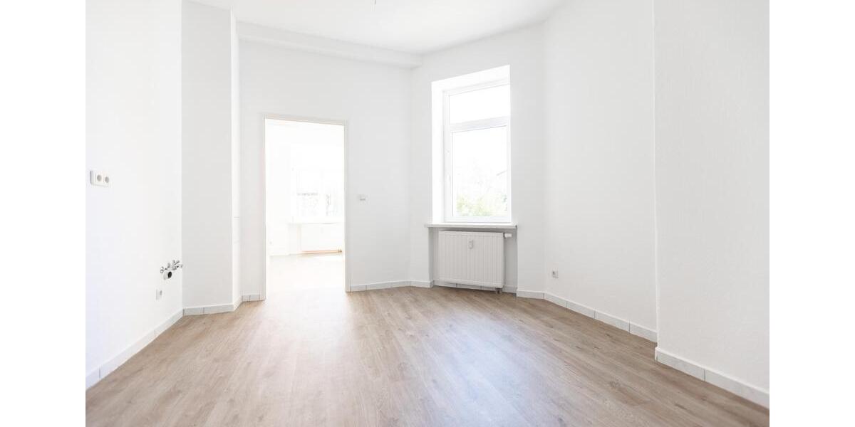 Etagenwohnung Gera Alt-Bieblach - 3 Zimmer, 75 m&sup2;, 465&euro; | Angebot:25381264