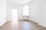 Etagenwohnung Gera Alt-Bieblach - 3 Zimmer, 75 m&sup2;, 465&euro; | Angebot:25381264