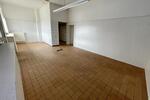 Schnäppchen! Großes Ladenlokal als Einzelhandel, Praxis oder Büro in Gera-Debschwitz zu vermieten ! - Gewerbeobjekt Gera Debschwitz | Angebot:26384349