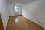 Offenes Wohnen mit Balkon und Aufzug! Zwei-Zimmer Wohnung im Ostviertel (WE8) - Etagenwohnung Gera Ostviertel | Angebot:26882340