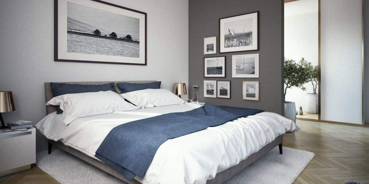 Mehrfamilienhaus, Wohnhaus Hermsdorf - 5 Zimmer, 136 m&sup2;, 507.836&euro; | Angebot:25800599