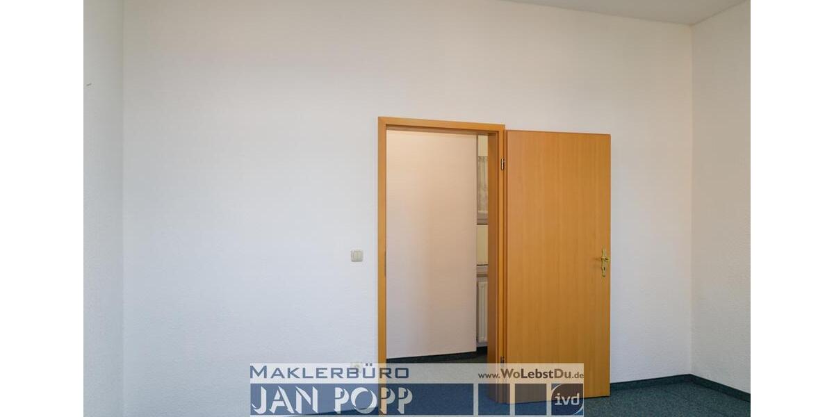 Gewerbeobjekt Greiz - 930&euro; | Angebot:24177128