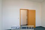 Gewerbeobjekt Greiz - 930&euro; | Angebot:24177128