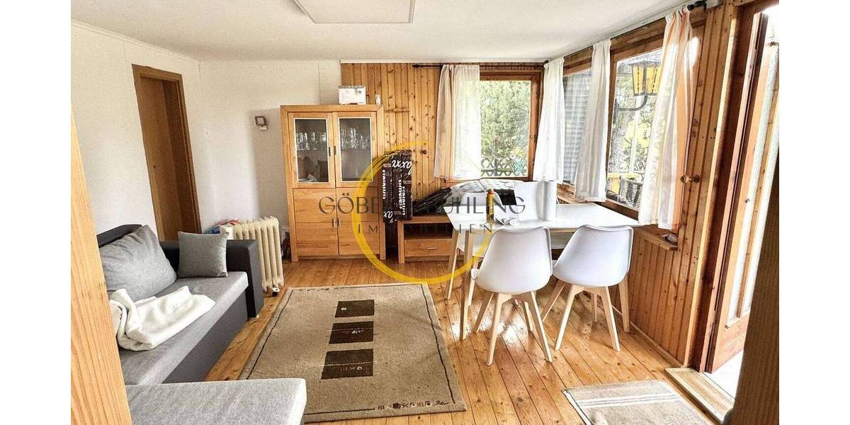 Grundstück Weida - 29.500&euro; | Angebot:26766921
