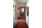 Etagenwohnung Rositz - 3 Zimmer, 65 m&sup2;, 39.000&euro; | Angebot:23187798
