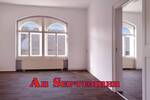 Etagenwohnung Greiz Irchwitz - 4 Zimmer, 128 m&sup2;, 520&euro; | Angebot:26851230