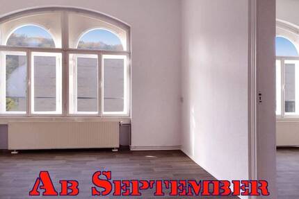 Wohnung Greiz Irchwitz - 4 Zimmer, 128 m&sup2;, 520&euro; | Angebot:26851230