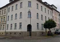Wohnung zum Mieten in Gera 258 € 42.88 m²