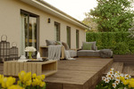 Bungalow Seelingstädt - 5 Zimmer, 130 m&sup2;, 289.466&euro; | Angebot:26730820