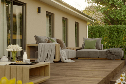 Haus Seelingstädt - 5 Zimmer, 130 m&sup2;, 289.466&euro; | Angebot:26730820
