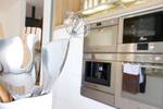 Bungalow Greitz Greiz - 3 Zimmer, 88 m&sup2;, 225.629&euro; | Angebot:26402142