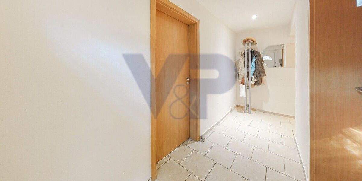 Einfamilienhaus Bad Köstritz - 4 Zimmer, 129 m&sup2;, 259.900&euro; | Angebot:25726020