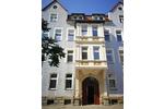 Etagenwohnung Zeitz - 4 Zimmer, 118 m&sup2;, 620&euro; | Angebot:26566055