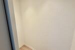 Etagenwohnung Gera Alt-Bieblach - 2 Zimmer, 55 m&sup2;, 389&euro; | Angebot:26534027