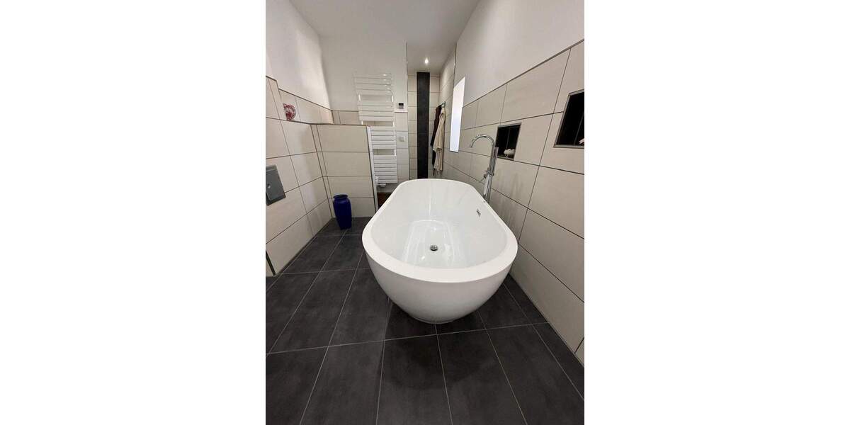 Mehrfamilienhaus, Wohnhaus Teuchern Plotha - 6 Zimmer, 250 m&sup2;, 159.900&euro; | Angebot:26377100