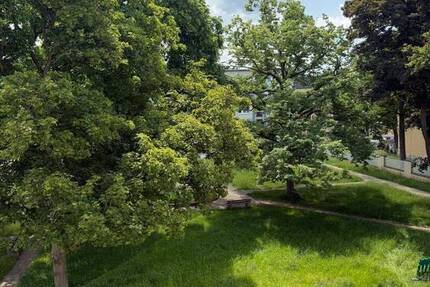 Wohnung Gera Zwötzen - 2 Zimmer, 50.000&euro; | Angebot:25674915