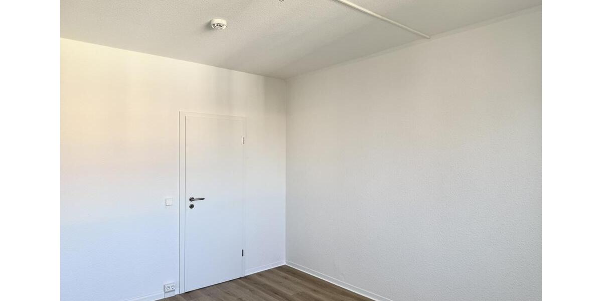 Erdgeschoßwohnung Gera Alt-Bieblach - 3 Zimmer, 70 m&sup2;, 484&euro; | Angebot:26534024