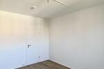 Erdgeschoßwohnung Gera Alt-Bieblach - 3 Zimmer, 70 m&sup2;, 484&euro; | Angebot:26534024