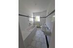 Etagenwohnung Gera Debschwitz - 2 Zimmer, 68 m&sup2;, 640&euro; | Angebot:26693198