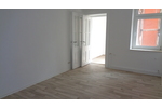 5-Raum-Wohnung mit Balkon
