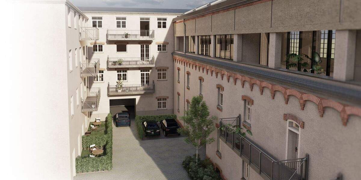 Gewerbeobjekt Altenburg - 550.000&euro; | Angebot:26037688