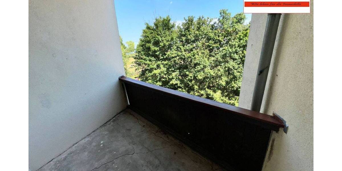Mehrfamilienhaus, Wohnhaus Zeitz Zeitz - 399.000&euro; | Angebot:26643809