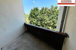 Mehrfamilienhaus, Wohnhaus Zeitz Zeitz - 399.000&euro; | Angebot:26643809