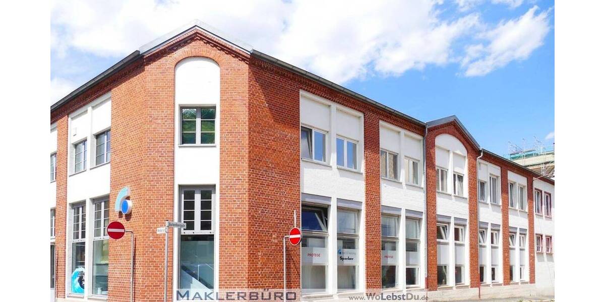 Gewerbeobjekt Greiz - 450.000&euro; | Angebot:25665937