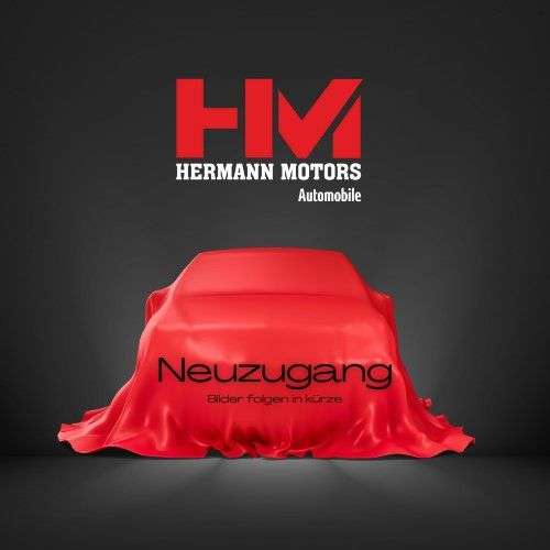Dacia Dokker 87.373 km 11.447 € Werdau OT Steinpleis 08412