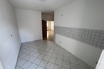 3R.- ETW mit Balkon in guter zentrumsnaher Lage von Gera - Etagenwohnung Gera Ostviertel | Angebot:26348940