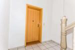 Etagenwohnung Gera Alt-Bieblach - 2 Zimmer, 47 m&sup2;, 295&euro; | Angebot:26645931