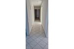 Dachgeschoßwohnung Gößnitz - 5 Zimmer, 98 m&sup2;, 585&euro; | Angebot:26479812