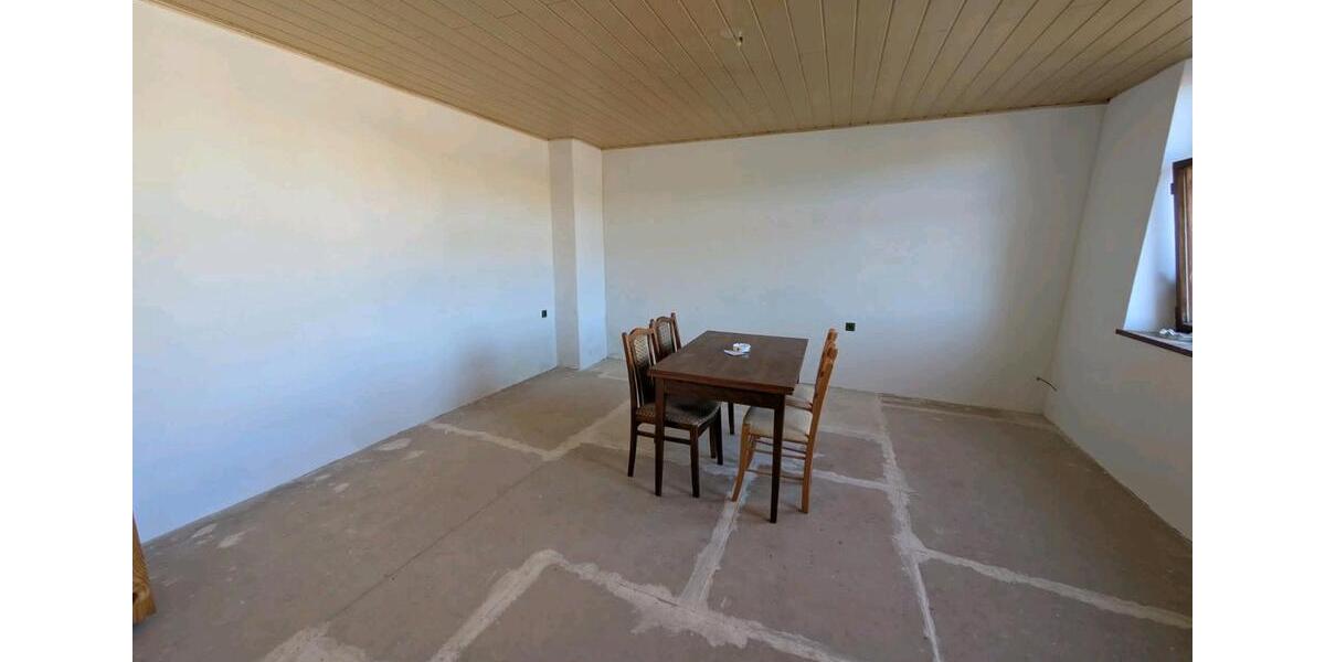 Einfamilienhaus Greiz - 6 Zimmer, 180 m&sup2;, 79.000&euro; | Angebot:22641100