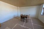 Einfamilienhaus Greiz - 6 Zimmer, 180 m&sup2;, 79.000&euro; | Angebot:22641100