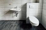 Etagenwohnung Zeitz - 4 Zimmer, 91 m&sup2;, 452&euro; | Angebot:26619863