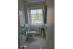 Einfamilienhaus Gera Debschwitz - 6 Zimmer, 133 m&sup2;, 445.000&euro; | Angebot:26595123