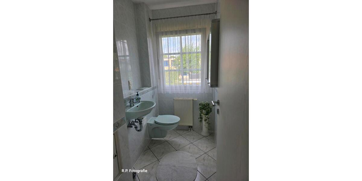 Einfamilienhaus Gera Debschwitz - 6 Zimmer, 138 m&sup2;, 450.000&euro; | Angebot:26595123