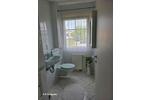 Einfamilienhaus Gera Debschwitz - 6 Zimmer, 138 m&sup2;, 450.000&euro; | Angebot:26595123