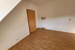 5 Raum Wohnung in der Scheubengrobsdorfer Str.