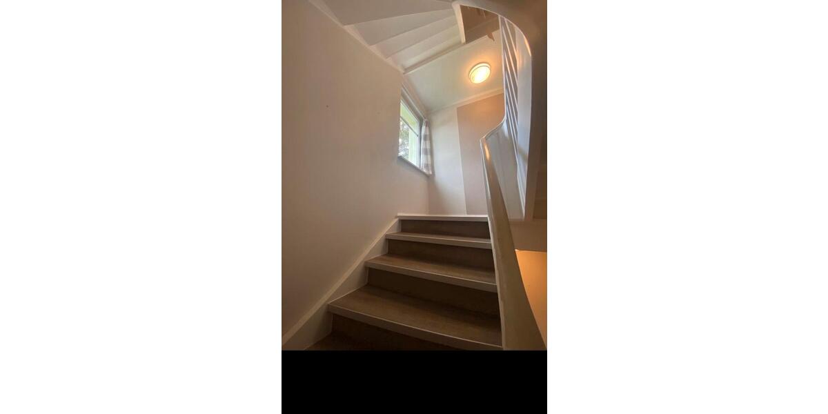 Einfamilienhaus Greiz - 5 Zimmer, 154 m&sup2;, 220.000&euro; | Angebot:26794766