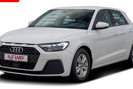 Audi A1 41.137 km 18.950 € Zwickau 08056