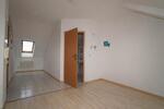 Dachgeschoßwohnung Rositz - 2 Zimmer, 30 m&sup2;, 190&euro; | Angebot:26348346