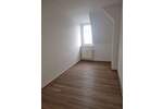 Etagenwohnung Crimmitschau - 2 Zimmer, 48 m&sup2;, 288&euro; | Angebot:26229212