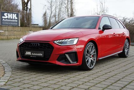 Audi A4 144.824 km 22.999 &euro; Gera 07551
