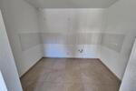 Erdgeschoßwohnung Ronneburg - 2 Zimmer, 61 m&sup2;, 465&euro; | Angebot:26533375