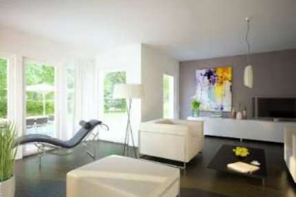 Haus Silbitz - 4 Zimmer, 154 m&sup2;, 381.995&euro; | Angebot:26264642