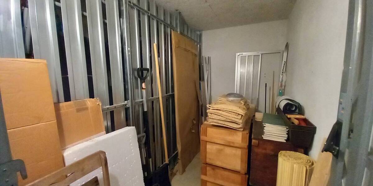 Etagenwohnung Meerane - 4 Zimmer, 104 m&sup2;, 124.000&euro; | Angebot:25671756