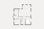 Bungalow Greitz Greiz - 3 Zimmer, 88 m&sup2;, 225.629&euro; | Angebot:26402142