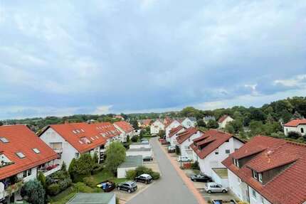 Wohnung zum Kaufen in Neukirchen 92.900 € 77.9 m² 4 zimmer