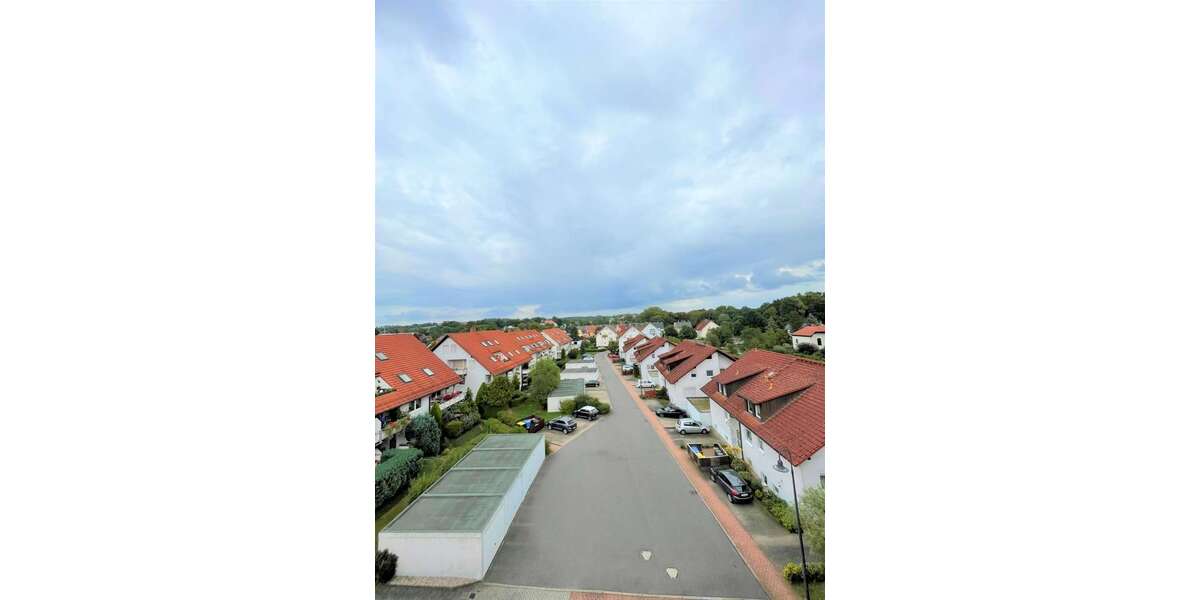 Wohnung zum Kaufen in Neukirchen 92.900 € 77.9 m² 4 zimmer